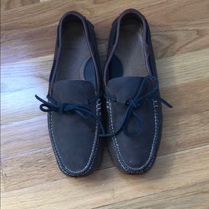 Men’s Cole Haan shoes size 9.5